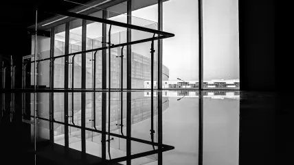 Cosmolot Casino Mobilapp